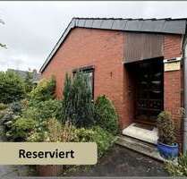 Haus zum Kaufen in Leer (Ostfriesland) 149.000,00 € 112 m²