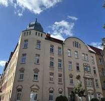 Wohnung zum Kaufen in Erfurt 99.000,00 € 39.3 m²