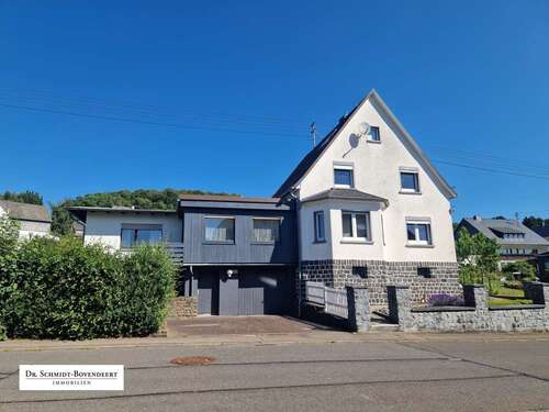 Foto - Haus zum Kaufen in Hardt 250.000,00 € 185 m²