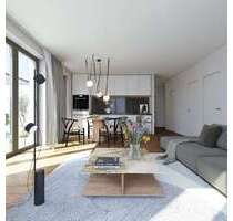 Wohnung zum Kaufen in Heidelberg 835.000,00 € 94.01 m²