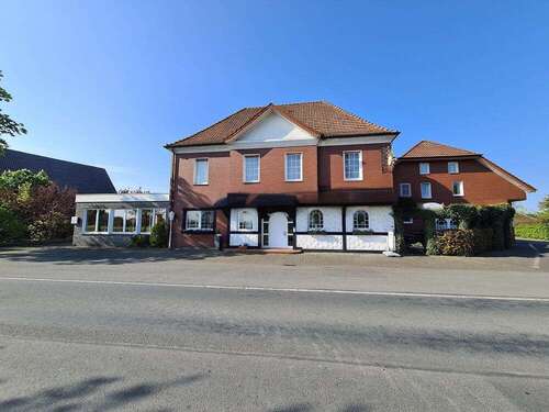 Foto - Gastronomie in Rietberg 690.000,00 € 582 m²