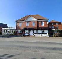 Gastronomie in Rietberg 690.000,00 € 582 m²