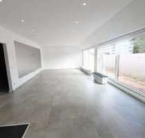 Wohnung zum Kaufen in Oerlinghausen 229.000,00 € 170 m²