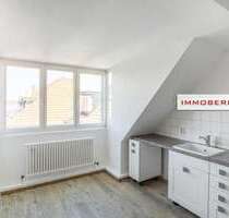 Wohnung zum Kaufen in Berlin 439.000,00 € 76 m²