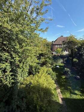 Foto - Wohnung zum Mieten in Düsseldorf 750,00 € 57.8 m²
