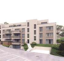 Wohnung zum Kaufen in Pluwig 479.718,00 € 110.28 m²