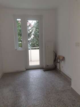 Foto - Wohnung zum Mieten in Hannover 630,00 € 63 m²
