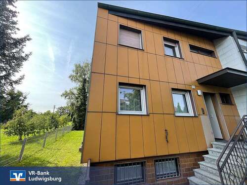 Foto - Haus zum Kaufen in Möglingen 470.000,00 € 118.38 m²