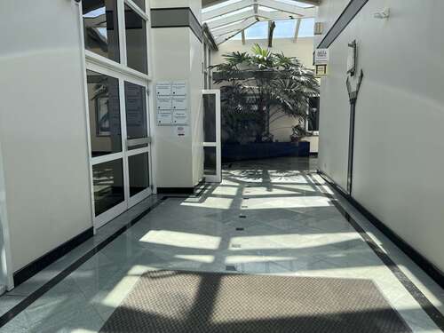 Foto - Büro in Wiesbaden 2.400,00 € 200 m²