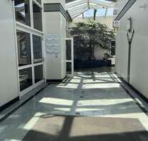 Büro in Wiesbaden 2.400,00 € 200 m²