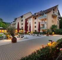 Wohnung zum Kaufen in Freiburg im Breisgau 170.000,00 € 45 m²