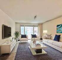 Wohnung zum Kaufen in Bad Homburg vor der Höhe 499.000,00 € 110 m²