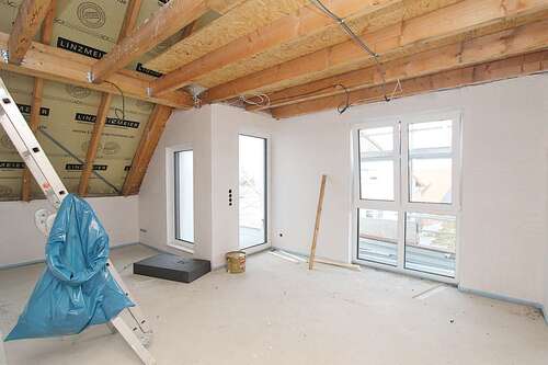 Foto - Wohnung zum Mieten in Niestetal 1.035,00 € 73.98 m²