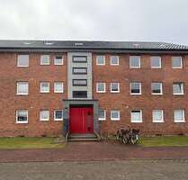 Wohnung zum Mieten in Neumünster 790,00 € 86 m²