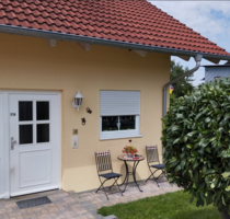 Haus zum Kaufen in Owingen 833.000,00 € 140 m²