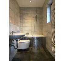 Haus zum Mieten in Südheide 1.490,00 € 179 m²