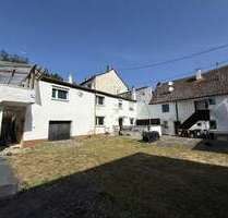 Haus zum Kaufen in Bingen am Rhein 340.000,00 € 225 m²