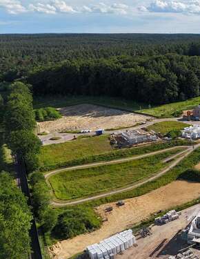 Foto - Grundstück zu verkaufen in Bispingen 250.500,00 € 1670 m²