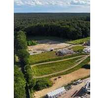 Grundstück zu verkaufen in Bispingen 250.500,00 € 1670 m²