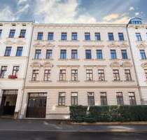 Wohnung zum Kaufen in Leipzig 210.000,00 € 74.4 m²