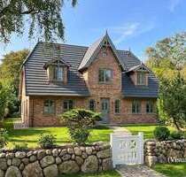 Grundstück zu verkaufen in Wyk auf Föhr 635.000,00 € 1041 m²