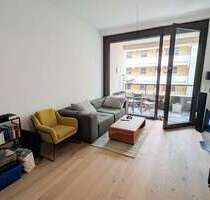 Wohnung zum Mieten in München 1.800,00 € 50.3 m²