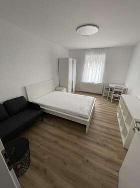 Foto - WG-Zimmer in Stuttgart 520,00 € 16 m²