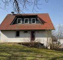 Haus zum Kaufen in Dassel 99.000,00 € 120 m²