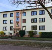 Wohnung zum Kaufen in Bremen Woltmershausen 129.000,00 € 49 m² - Bremen / Woltmershausen