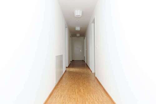 Foto - WG-Zimmer in Hamburg 740,00 € 15 m²