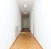 WG-Zimmer in Hamburg 740,00 € 15 m²