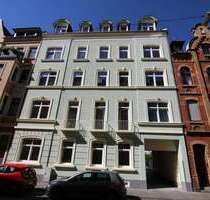 Wohnung zum Kaufen in Koblenz 189.000,00 € 57.59 m²