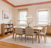 Wohnung zum Kaufen in Stuttgart 199.000,00 € 57.5 m²