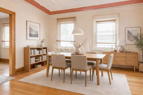 Foto - Wohnung zum Kaufen in Stuttgart 199.000,00 € 57.5 m²