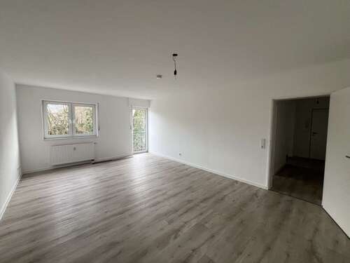 Foto - Wohnung zum Mieten in Bad Honnef 740,00 € 62 m²