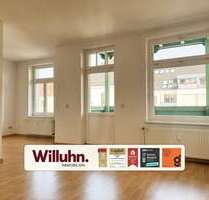 Wohnung zum Kaufen in Leipzig 189.000,00 € 70.65 m²