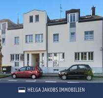 Wohnung zum Kaufen in Eschweiler 189.000,00 € 76.93 m²