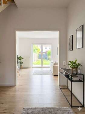 Foto - Haus zum Mieten in Mönchengladbach 1.700,00 € 150 m²