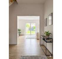 Haus zum Mieten in Mönchengladbach 1.700,00 € 150 m²