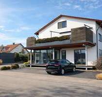 Halle in Backnang 1.900.000,00 € 532.28 m²