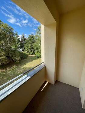 Foto - Wohnung zum Mieten in Taucha 512,00 € 53.9 m²