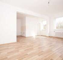 Wohnung zum Mieten in Minden 449,00 € 44 m²