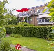 Wohnung zum Kaufen in Meerbusch Büderich 385.000,00 € 86 m² - Meerbusch / Büderich