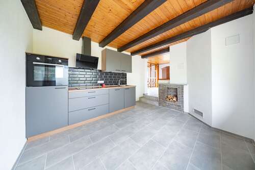 Foto - Wohnung zum Mieten in Unterkirnach 950,00 € 100 m²