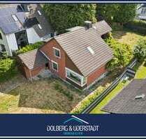 Haus zum Kaufen in Hamburg Jenfeld 599.000,00 € 171.41 m² - Hamburg / Jenfeld