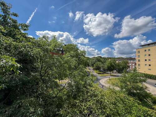 Foto - Wohnung zum Kaufen in Erkrath 139.000,00 € 50 m²