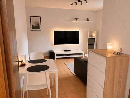 Foto - Wohnung zum Mieten in Seligenstadt 600,00 € 43 m²