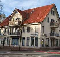 Wohnung zum Mieten in Schloß Holte-Stukenbrock 340,00 € 41 m²