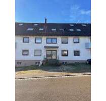 Wohnung zum Kaufen in Aalen 89.000,00 € 20 m²