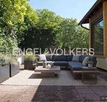 Haus zum Kaufen in Leimen 889.000,00 € 293 m²
